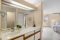 2770 GOLDSTREAM CRESCENT - thumbnail 21
