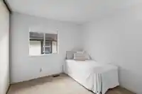 2770 GOLDSTREAM CRESCENT - thumbnail 29
