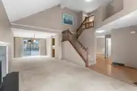 2770 GOLDSTREAM CRESCENT - thumbnail 4