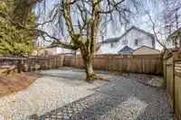 2770 GOLDSTREAM CRESCENT - thumbnail 33