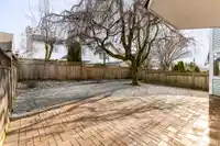 2770 GOLDSTREAM CRESCENT - thumbnail 34