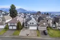 2770 GOLDSTREAM CRESCENT - thumbnail 36