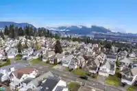 2770 GOLDSTREAM CRESCENT - thumbnail 39