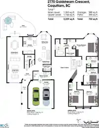 2770 GOLDSTREAM CRESCENT - thumbnail 40
