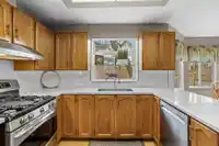 2770 GOLDSTREAM CRESCENT - thumbnail 10
