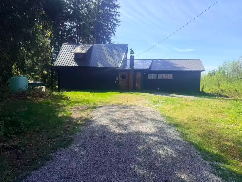 35974 HARTLEY ROAD - photo 1 of 12