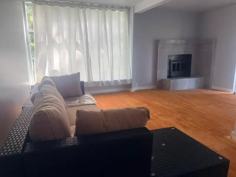 35974 HARTLEY ROAD - photo 2 of 12
