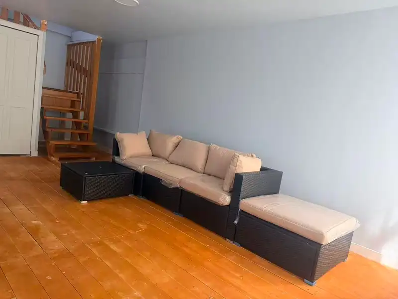 35974 HARTLEY ROAD - photo 3 of 12