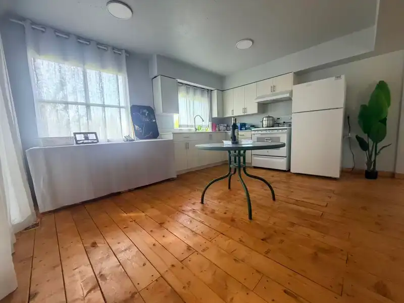35974 HARTLEY ROAD - photo 4 of 12