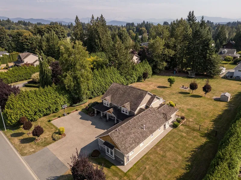 31706 KENNEY AVENUE - photo 2 of 25