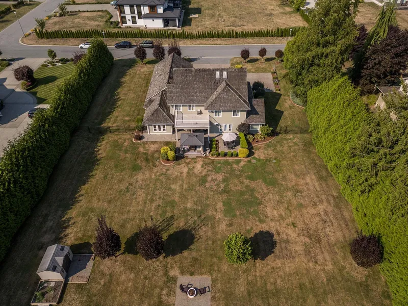 31706 KENNEY AVENUE - photo 3 of 25