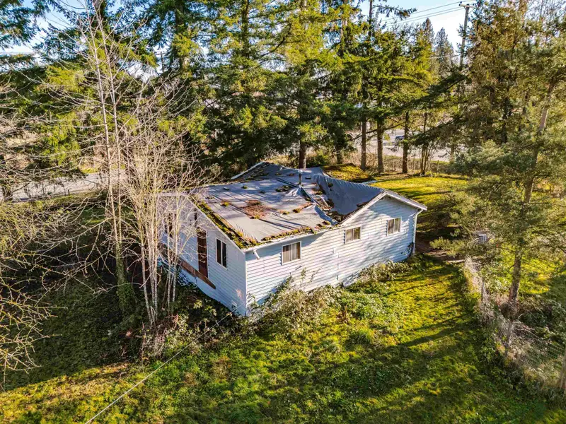 1613 208 STREET - photo 2 of 21