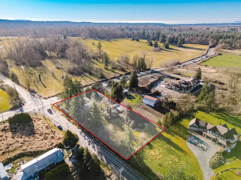 1613 208 STREET - photo 4 of 21