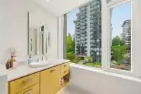 404 1925 ALBERNI STREET - thumbnail 11
