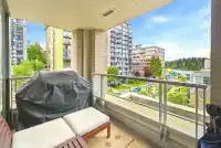 404 1925 ALBERNI STREET - thumbnail 14