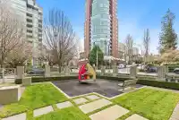 404 1925 ALBERNI STREET - thumbnail 22