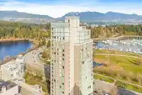 404 1925 ALBERNI STREET - thumbnail 25