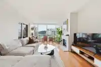 404 1925 ALBERNI STREET - thumbnail 4