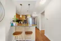 404 1925 ALBERNI STREET - thumbnail 6