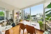404 1925 ALBERNI STREET - thumbnail 7