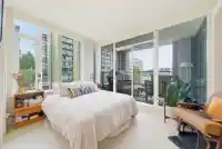 404 1925 ALBERNI STREET - thumbnail 8