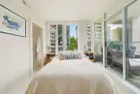 404 1925 ALBERNI STREET - thumbnail 9