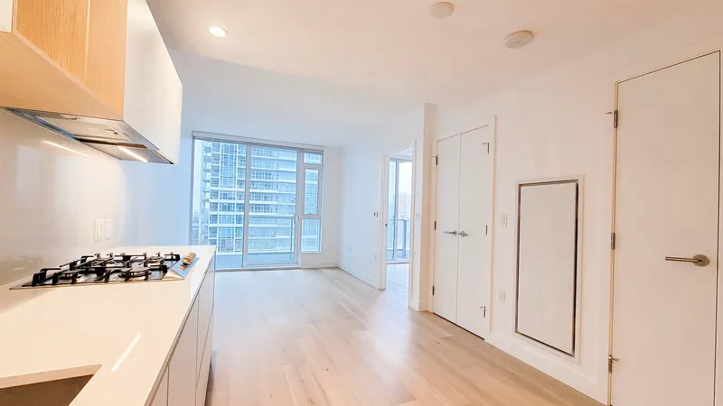 803 6000 MCKAY AVENUE - photo 2 of 25