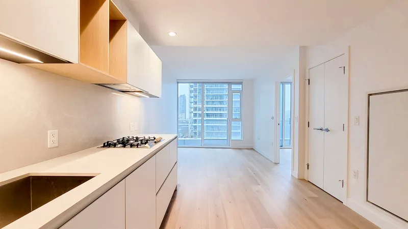 803 6000 MCKAY AVENUE - photo 3 of 25