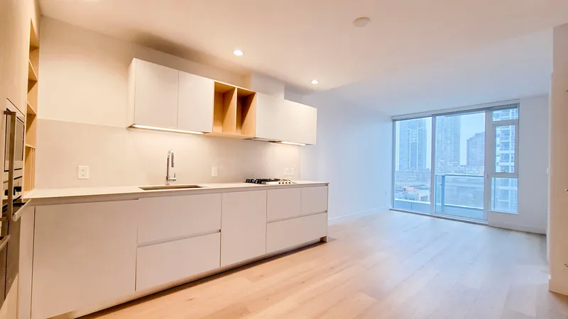 803 6000 MCKAY AVENUE - photo 4 of 25