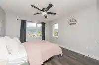 414 2525 CLARKE STREET - thumbnail 16