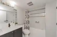 414 2525 CLARKE STREET - thumbnail 19