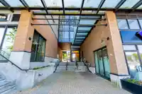 414 2525 CLARKE STREET - thumbnail 23