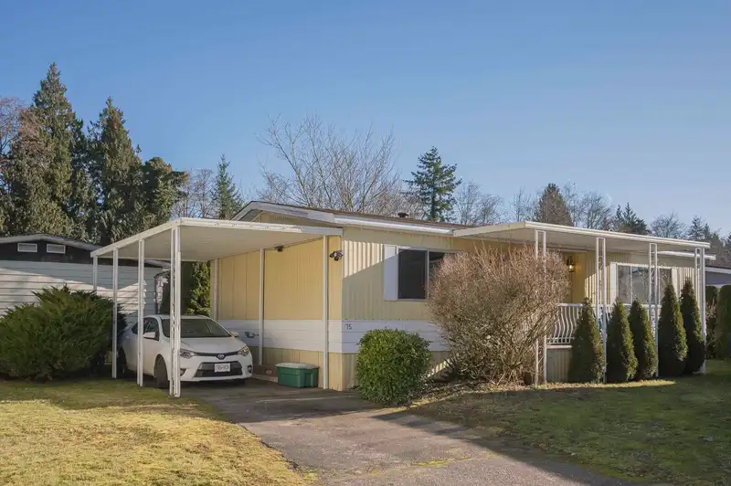 75 2270 196TH STREET - photo 1 of 31