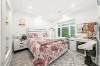 416 E 63RD AVENUE - thumbnail 12