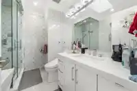 416 E 63RD AVENUE - thumbnail 15