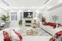416 E 63RD AVENUE - thumbnail 19