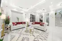 416 E 63RD AVENUE - thumbnail 21