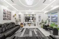 416 E 63RD AVENUE - thumbnail 26