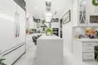 416 E 63RD AVENUE - thumbnail 28