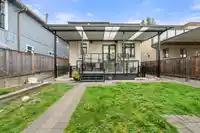 416 E 63RD AVENUE - thumbnail 32