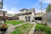 416 E 63RD AVENUE - thumbnail 33