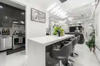 416 E 63RD AVENUE - thumbnail 6