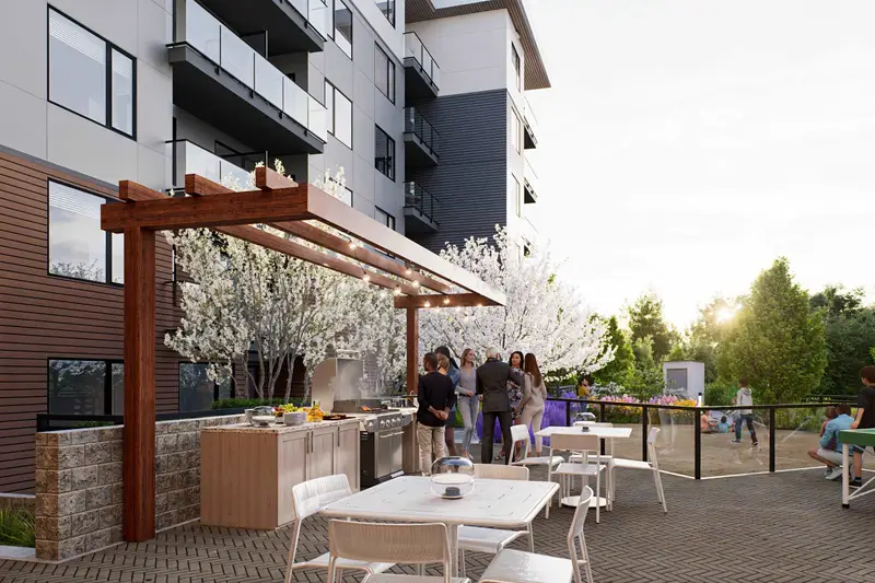 6 13757 108 AVENUE - photo 2 of 3