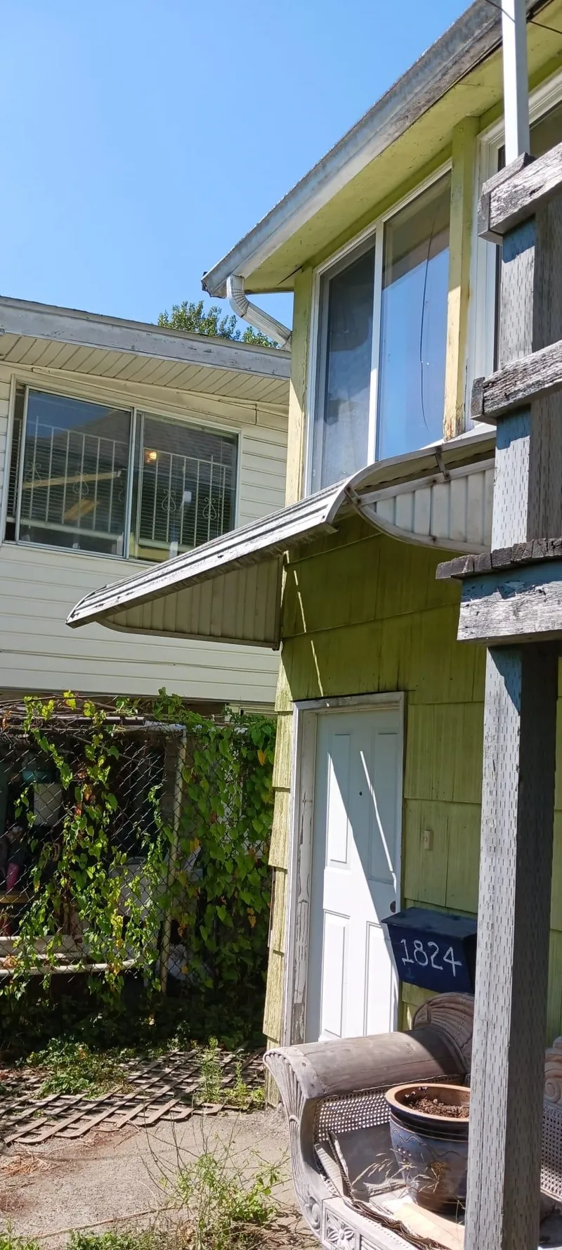 1824 E 11TH AVENUE - photo 3 of 4