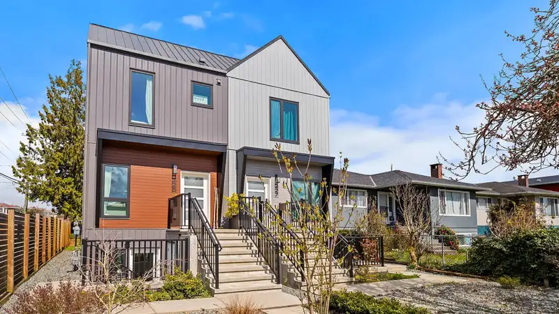 225 E 57TH AVENUE - photo 1 of 40