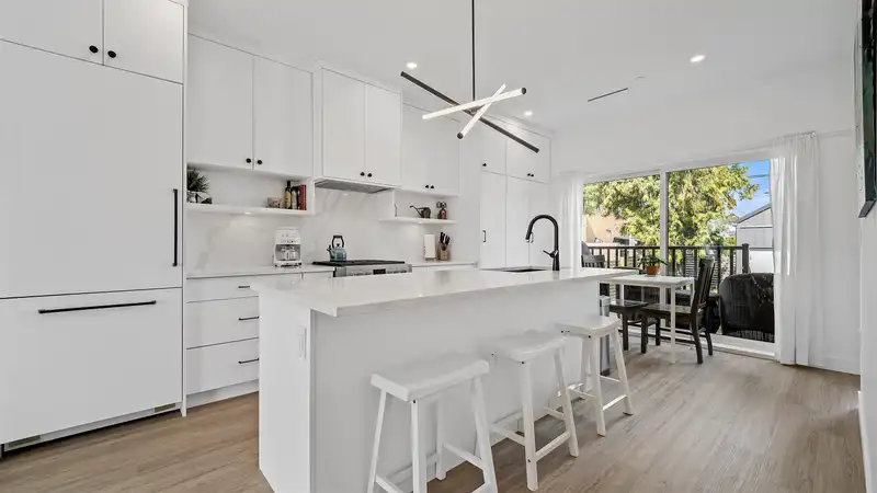 225 E 57TH AVENUE - photo 2 of 40