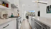 225 E 57TH AVENUE - thumbnail 13