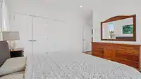 225 E 57TH AVENUE - thumbnail 19