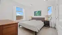 225 E 57TH AVENUE - thumbnail 20