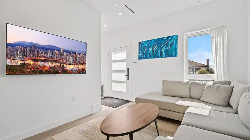225 E 57TH AVENUE - photo 4 of 40